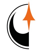 Marketing Resistant