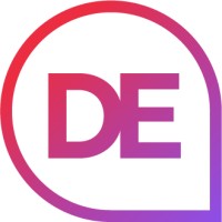 Dynamic Events, Inc. logo - Similar company to Eighth Square