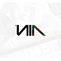 Agência NIA logo - Similar company to We Madan