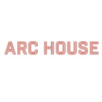 Arc House logo - Similar company to Arc House