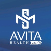 Avita Health 24x7 logo - Similar company to Call Doctor Uae