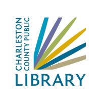 Charleston County Public Library logo - Similar company to Patchwork Media, Llc