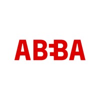 ABBA – Association of Belarusian Business Abroad logo - Similar company to Mekhtopia