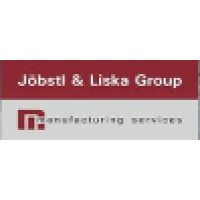 Jöbstl & Liska Group logo - Similar company to Gnsz Kft.