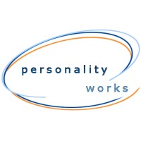 personality-works