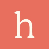 Howl.xyz logo - Similar company to Multiplied By Dmc