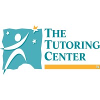 The Tutoring Center-Miramar