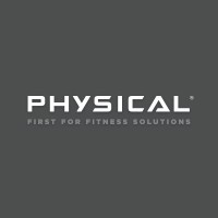 Physical - Commercial Gym Equipment Supplier logo - Similar company to Wendy House (Nw) Ltd