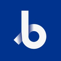 Boundless AI logo - Similar company to Fck De Hommel