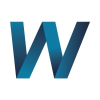 LeiriWeesti logo - Similar company to Trident Adventures