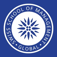 Swiss School of Management Brescia & Milano logo - Similar company to Swiss School Of Management Cairo