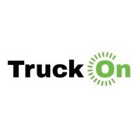 Transportes TruckOn logo - Similar company to Tma | Transportes Martillo