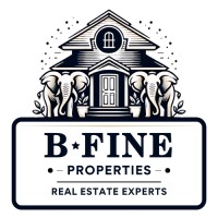 B Fine Properties