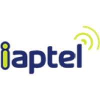 iAPTEL - Instituto Aptel logo - Similar company to Aptel Oficial