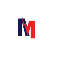 Miray Mühendislik logo - Similar company to Mc2 Elektrik Enerji Sistemleri San. Ve Tic. Ltd.Şti.