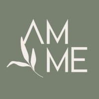 AMME Artesanal Cerâmica logo - Similar company to Arttech