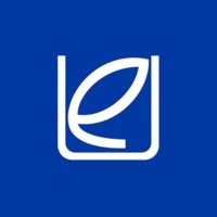 Uniessence Chemicals Philippines Inc. logo - Similar company to Water Project Ph