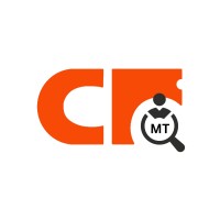 Vietnam Online Career Fair logo - Similar company to Công Ty Tnhh Thương Mại Và Dịch Vụ Tripus