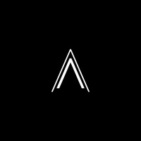 ARMACT logo - Similar company to Tactical Store Trade Est.