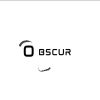 OBSCUR | Labs logo - Similar company to Atix Ag