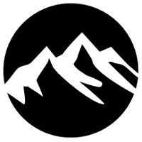 Vanta Crest logo - Similar company to Veloblock
