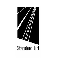 Brosch Standardlift GmbH logo - Similar company to Zauberwatte