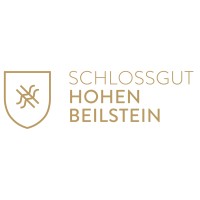 Bio-Weingut Schlossgut Hohenbeilstein logo - Similar company to Becksteiner Winzer Eg