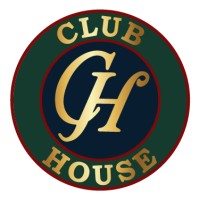 Club House logo - Similar company to Oticas Invictus