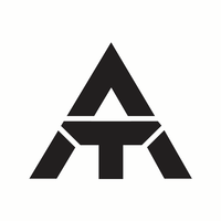 Touch Awesome logo - Similar company to Nestaround