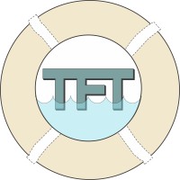 Thin Film Technology, Inc logo - Similar company to Af Industries