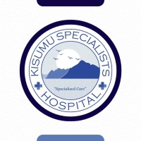 Kisumu Specialist Hospital logo - Similar company to Aster Pharmacy Kenya
