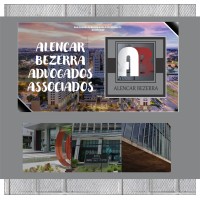 Alencar Bezerra Advogados Associados