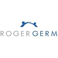 Roger Germ AG | Personalberatung & Headhunting Energie & Elektro logo - Similar company to Digesystems