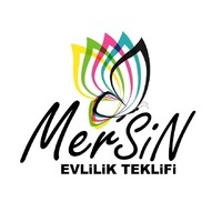 Mersin Evlilik Teklifi logo - Similar company to Mersi̇n Doğuş Yapi İnş.Malz.San.Ve Ti̇c.Ltd.Şti̇.