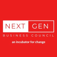 Marriott NextGen Business Council logo - Similar company to Marriott'S Next Gen Business Council, Alberta