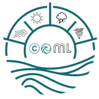 Climate and Ocean Modeling Lab (COML) logo - Similar company to Research And Skill Development Society (Rsds)