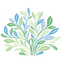 The Assured Self logo - Similar company to Qi Financial Solutions Ltd