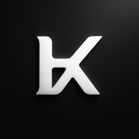 Xhanium logo - Similar company to Glowbal Network