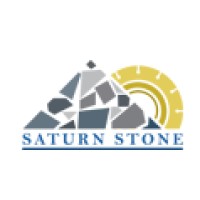 Mana stone