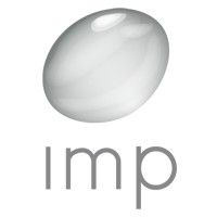 Imp Srl