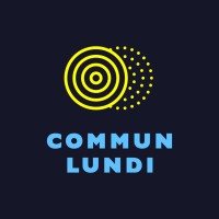 Commun Lundi logo - Similar company to Kalima