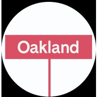 OAKLAND ESTATES LIMITED logo - Similar company to Alka Capital