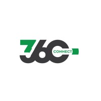 360 Connect Co Ltd logo - Similar company to Agrigrade