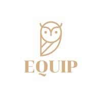 Equip Advisory logo - Similar company to The Endowment Project Foundation