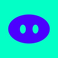 Pigmint logo - Similar company to Onestepcloser
