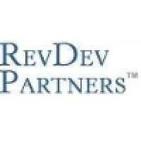 RevDev Partners logo - Similar company to Usgri Lobbyists; U.S. Government Relations, Lobbying, And Public Affairs ( Jtaylor@Usgri.Com )