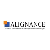 ALIGNANCE logo - Similar company to Integral Compétences     Evolution Professionnelle - Bilan De Compétences - Outplacement - Coaching