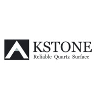 KStone logo - Similar company to Mxgsoft Pte Ltd