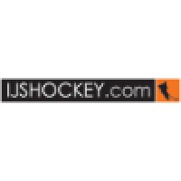 Ijshockey.Com