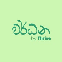 Thrive Wardhana logo - Similar company to Carcare++